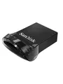 Produktbild: SANDISK Ultra Fit - 128GB - USB-Stick