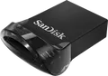 Produktbild: SDCZ430-128G-G46 - USB-Stick, USB 3.2 Gen 1, 128 GB, Ultra Fit