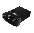 Produktbild: Sandisk USB-Stick ULTRA FIT - USB 3.2 Gen1 - Speicher - Stick USB-Stick