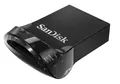 Produktbild: SanDisk Ultra Fit USB-Stick 128 GB