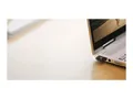 Produktbild: SANDISK - SDCZ430-128G-G46 - Ultra Fit 128GB USB3.1