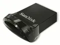 Produktbild: 128GB SanDisk Ultra Fit USB3.1