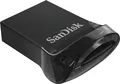 Produktbild: Sandisk Speicherstick Ultra Fit USB 3.2 (Gen. 1) 128GB 130 MB/Sekunde