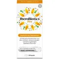 Produktbild: Iberobiotics Pro Kapseln 30 St