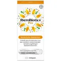 Produktbild: Iberobiotics Pro Kapseln