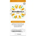 Produktbild: IberoBiotics Pro Kapseln 30 St