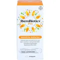 Produktbild: IBEROBIOTICS Pro Kapseln  30 St  PZN17902994