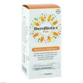 Produktbild: 2x IBEROBIOTICS Pro Kapseln 30 ST