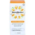 Produktbild: IberoBiotics Pro Kapseln mit vermehrungsfähigen Bakter, 30 St. Kapseln 17902994