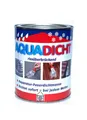 Produktbild: Aqua Dicht Abdichtmasse, 1L