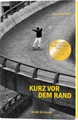 Produktbild: Kurz vor dem Rand: Ausgezeichnet mit dem Deutschen Jugendliteraturpreis