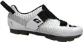 Produktbild: GAERNE Fahrradschuhe - IRON MTB - Weiß 42