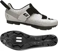 Produktbild: Gaerne g.iron - MTB-Schuhe