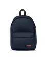 Produktbild: Eastpak EK000767L831 backpack
