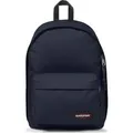 Produktbild: EASTPAK Uni Out Of Office Rucksack - Ultra Marine - Dunkelblau
