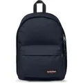 Produktbild: Eastpak Rucksack Out of Office Ultra Marine, dunkelblau, Laptopfach, Nylon, 27L, 44cm