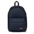 Produktbild: Eastpak OUT OF OFFICE Rucksack 44 cm 27 L Ultra Marine Blau Laptopfach 13,3 Zoll