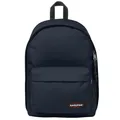 Produktbild: Rucksack Unisex, Eastpak Out Of Office Backpack, Dunkelblau