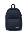 Produktbild: Eastpak Von Office Rucksack 27 Liter Laptop 13.3 