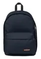Produktbild: EASTPAK Out of Office Rucksack Schulrucksack Tasche Ultra Marine Blau