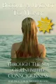 Produktbild: Michele Blood (u. a.) | Become A Magnet To Money Through The Sea Of Unlimited...