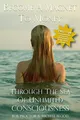Produktbild: Become A Magnet To Money Through The Sea..., Blood, M A