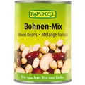 Produktbild: Bohnen-Mix - Dose