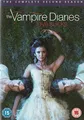 Produktbild: VAMPIRE DIARIES, THE:S2 (DVD/S) [2011]