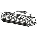 Produktbild: Zebra - 203 dpi - Druckkopf - für Zebra GX420t