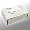 Produktbild: Zebra Druckkopf 105934-038