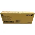 Produktbild: Original Xerox Trommel 113R00673 für WorkCentre 232 245 265 oV