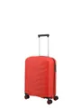 Produktbild: BURANO 4w Trolley S - Raspberry