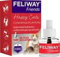 Produktbild: FELIWAY FRIENDS Nachfüllflakon f.Katzen 48 ml