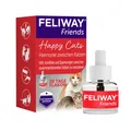Produktbild: Ceva Feliway Friends Nachfüllflakon 48 ml Katzen | Konflikte | Spannungen