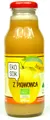Produktbild: Quittensaft NFC BIO 270 ml - DARY NATURY