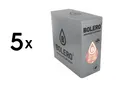 Produktbild: 5 x Bolero Classic (24x9g) Yoghurt (50,88 EUR/kg)