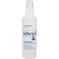 Produktbild: Sebexol Haarwasser 150 ml