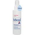 Produktbild: Sebexol Haarwasser 150 ml