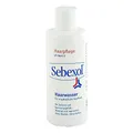 Produktbild: SEBEXOL Haarwasser 150 ml