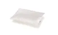 Produktbild: PARADIES Lani - Kinderkissen 40x60 cm