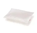 Produktbild: Paradies Kopfkissen Lani, Füllung: 100% Polyester, Bezug: 100% Baumwolle, vegan & kuschelig
