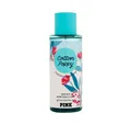 Produktbild: Victoria Körperspray Victoria Secret Pink Cotton Poppy Body Mist 250ml