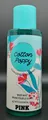 Produktbild: Victoria's Secret: Cotton Poppy - Body Mist - Körperspray 250 ml