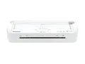Produktbild: SILVERCREST® Laminiergerät A4 CLG 350 D2 (Weiß) - B-Ware sehr gut