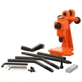 Produktbild: * SALE * Stihl STIHL NIET-/ENTNIETGERAET NG 7  | 5805 012 7520 | 795711172572