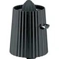 Produktbild: Alessi Plissé Zitronenpresse (MDL07 B)