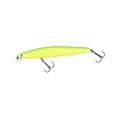 Produktbild: ZECK - Wobbler, Raubfischköder, Hardbait - Zander Läufer 10,5 cm | 0,5 m F - Reaktor