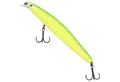 Produktbild: Zeck Fishing Kunstköder Zeck ZANDER Läufer 10.5cm 11,8g - Wobbler