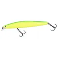 Produktbild: ZECK ZANDER Läufer 10,5 cm | 0,5 m F | Reaktor  | 11,8g Wobbler Köder Kunstköder
