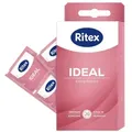 Produktbild: Ritex Ideal Kondome